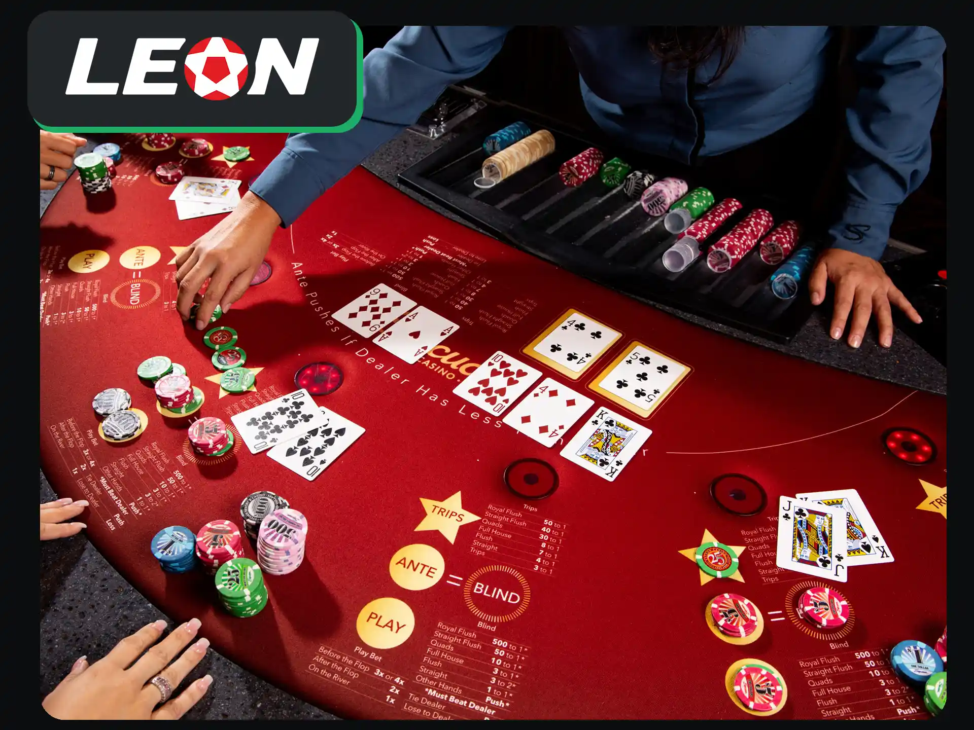 casino-poker-holdem